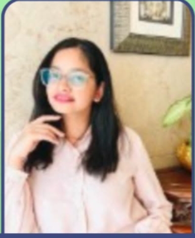 Dr Neha Gupta